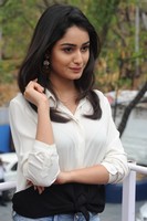 Tridha Choudhury New Photos